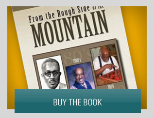Buy the book