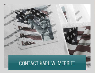 Contact